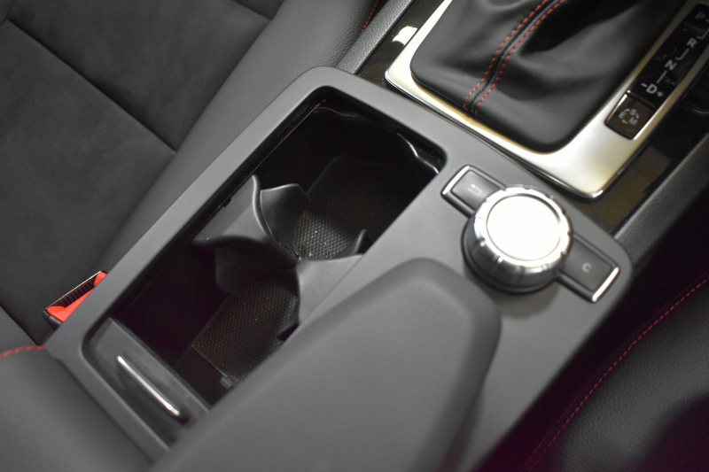 メルセデスベンツ Cクラス C180 ﾜｺﾞﾝ ﾌﾞﾙｰｴﾌｨｼｴﾝｼｰ AVG AMGｽﾎﾟｰﾂP ﾌﾟﾗｽ ﾕｰﾃｨﾘﾃｨ ﾚｰﾀﾞｰｾｰﾌﾃｨP ｷｰﾚｽGO ﾊﾟｰｸﾄﾛ 専用内装 専用18AW ﾃﾞｨｽﾄﾛ Bｽﾎﾟｯﾄ ﾚｰﾝｷｰﾌﾟ AMGｴｱﾛ LED内蔵ｷｾﾉﾝ ﾒﾓﾘ電動ｼｰﾄ 地ﾃﾞｼﾞHDDﾅﾋﾞ Bｶﾒﾗ 2年保証