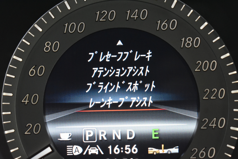 メルセデスベンツ Cクラス C180 ﾜｺﾞﾝ ﾌﾞﾙｰｴﾌｨｼｴﾝｼｰ AVG AMGｽﾎﾟｰﾂP ﾌﾟﾗｽ ﾕｰﾃｨﾘﾃｨ ﾚｰﾀﾞｰｾｰﾌﾃｨP ｷｰﾚｽGO ﾊﾟｰｸﾄﾛ 専用内装 専用18AW ﾃﾞｨｽﾄﾛ Bｽﾎﾟｯﾄ ﾚｰﾝｷｰﾌﾟ AMGｴｱﾛ LED内蔵ｷｾﾉﾝ ﾒﾓﾘ電動ｼｰﾄ 地ﾃﾞｼﾞHDDﾅﾋﾞ Bｶﾒﾗ 2年保証