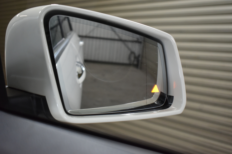 メルセデスベンツ Cクラス C180 ﾜｺﾞﾝ ﾌﾞﾙｰｴﾌｨｼｴﾝｼｰ AVG AMGｽﾎﾟｰﾂP ﾌﾟﾗｽ ﾕｰﾃｨﾘﾃｨ ﾚｰﾀﾞｰｾｰﾌﾃｨP ｷｰﾚｽGO ﾊﾟｰｸﾄﾛ 専用内装 専用18AW ﾃﾞｨｽﾄﾛ Bｽﾎﾟｯﾄ ﾚｰﾝｷｰﾌﾟ AMGｴｱﾛ LED内蔵ｷｾﾉﾝ ﾒﾓﾘ電動ｼｰﾄ 地ﾃﾞｼﾞHDDﾅﾋﾞ Bｶﾒﾗ 2年保証