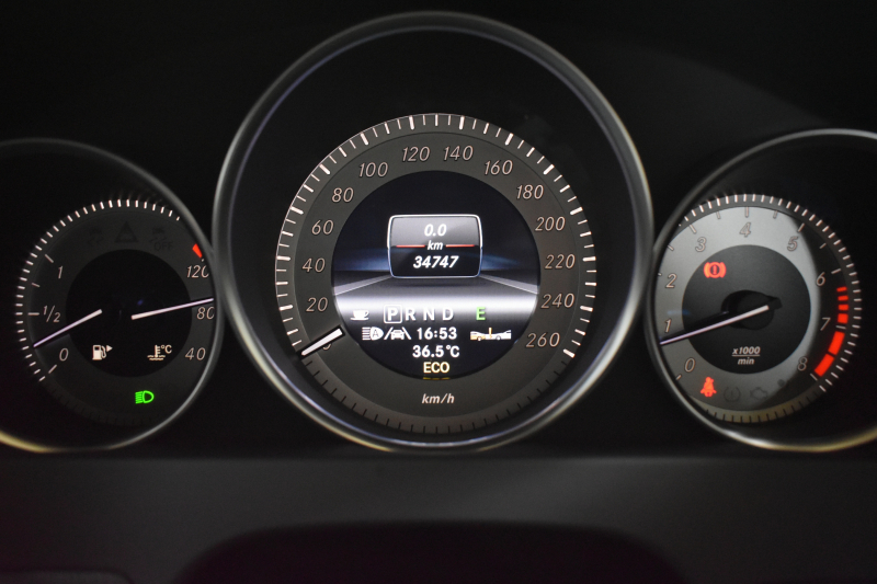 メルセデスベンツ Cクラス C180 ﾜｺﾞﾝ ﾌﾞﾙｰｴﾌｨｼｴﾝｼｰ AVG AMGｽﾎﾟｰﾂP ﾌﾟﾗｽ ﾕｰﾃｨﾘﾃｨ ﾚｰﾀﾞｰｾｰﾌﾃｨP ｷｰﾚｽGO ﾊﾟｰｸﾄﾛ 専用内装 専用18AW ﾃﾞｨｽﾄﾛ Bｽﾎﾟｯﾄ ﾚｰﾝｷｰﾌﾟ AMGｴｱﾛ LED内蔵ｷｾﾉﾝ ﾒﾓﾘ電動ｼｰﾄ 地ﾃﾞｼﾞHDDﾅﾋﾞ Bｶﾒﾗ 2年保証