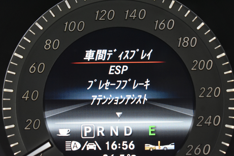 メルセデスベンツ Cクラス C180 ﾜｺﾞﾝ ﾌﾞﾙｰｴﾌｨｼｴﾝｼｰ AVG AMGｽﾎﾟｰﾂP ﾌﾟﾗｽ ﾕｰﾃｨﾘﾃｨ ﾚｰﾀﾞｰｾｰﾌﾃｨP ｷｰﾚｽGO ﾊﾟｰｸﾄﾛ 専用内装 専用18AW ﾃﾞｨｽﾄﾛ Bｽﾎﾟｯﾄ ﾚｰﾝｷｰﾌﾟ AMGｴｱﾛ LED内蔵ｷｾﾉﾝ ﾒﾓﾘ電動ｼｰﾄ 地ﾃﾞｼﾞHDDﾅﾋﾞ Bｶﾒﾗ 2年保証