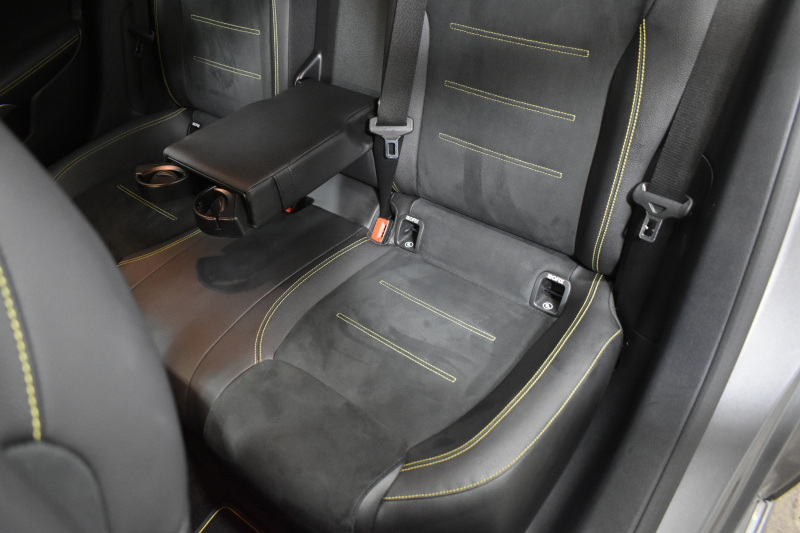 メルセデスベンツ Aクラス A180 Edition1 ﾚｰﾀﾞｰSP 限定250台 MEｺﾈｸﾄ MBUXｼｽﾃﾑ Edition1専用内装 ﾃﾞｨｽﾄﾛ BSM Lﾁｪﾝｼﾞ AMGｴｱﾛ19AW ﾏﾙﾁLED ｷｰGO PTS HUD 10.25ｲﾝﾁｺｯｸﾋﾟｯﾄﾃﾞｨｽﾌﾟﾚｲ 対話式ﾅﾋﾞTV 360ｶﾒﾗ 2年保証