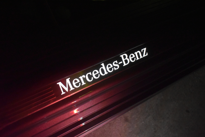 メルセデスベンツ Aクラス A180 Edition1 ﾚｰﾀﾞｰSP 限定250台 MEｺﾈｸﾄ MBUXｼｽﾃﾑ Edition1専用内装 ﾃﾞｨｽﾄﾛ BSM Lﾁｪﾝｼﾞ AMGｴｱﾛ19AW ﾏﾙﾁLED ｷｰGO PTS HUD 10.25ｲﾝﾁｺｯｸﾋﾟｯﾄﾃﾞｨｽﾌﾟﾚｲ 対話式ﾅﾋﾞTV 360ｶﾒﾗ 2年保証