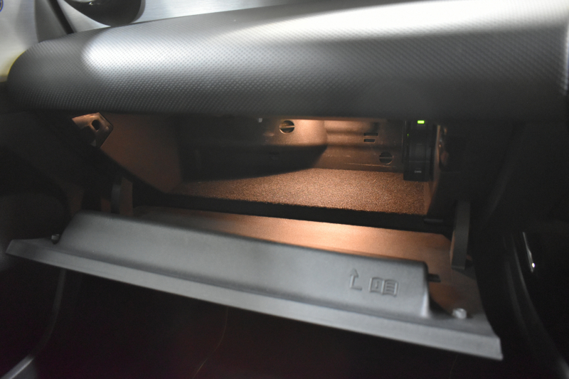 メルセデスベンツ Aクラス A180 Edition1 ﾚｰﾀﾞｰSP 限定250台 MEｺﾈｸﾄ MBUXｼｽﾃﾑ Edition1専用内装 ﾃﾞｨｽﾄﾛ BSM Lﾁｪﾝｼﾞ AMGｴｱﾛ19AW ﾏﾙﾁLED ｷｰGO PTS HUD 10.25ｲﾝﾁｺｯｸﾋﾟｯﾄﾃﾞｨｽﾌﾟﾚｲ 対話式ﾅﾋﾞTV 360ｶﾒﾗ 2年保証