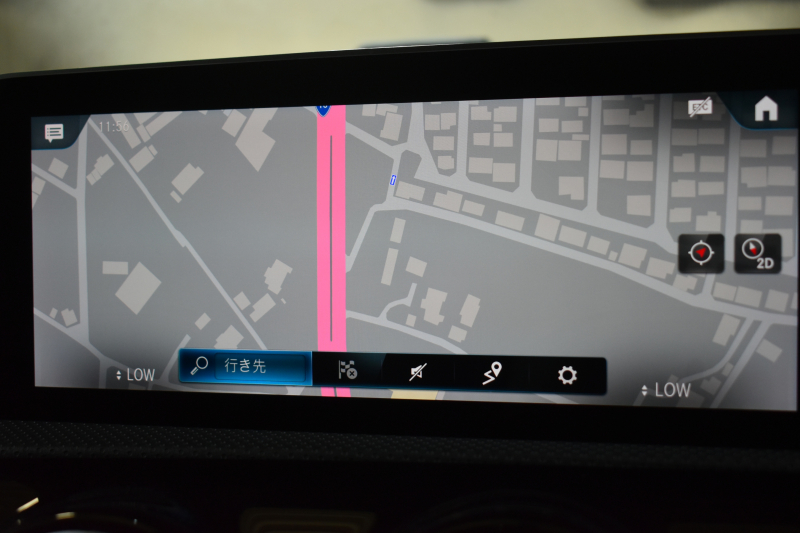 メルセデスベンツ Aクラス A180 Edition1 ﾚｰﾀﾞｰSP 限定250台 MEｺﾈｸﾄ MBUXｼｽﾃﾑ Edition1専用内装 ﾃﾞｨｽﾄﾛ BSM Lﾁｪﾝｼﾞ AMGｴｱﾛ19AW ﾏﾙﾁLED ｷｰGO PTS HUD 10.25ｲﾝﾁｺｯｸﾋﾟｯﾄﾃﾞｨｽﾌﾟﾚｲ 対話式ﾅﾋﾞTV 360ｶﾒﾗ 2年保証