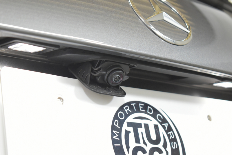 メルセデスベンツ Aクラス A180 Edition1 ﾚｰﾀﾞｰSP 限定250台 MEｺﾈｸﾄ MBUXｼｽﾃﾑ Edition1専用内装 ﾃﾞｨｽﾄﾛ BSM Lﾁｪﾝｼﾞ AMGｴｱﾛ19AW ﾏﾙﾁLED ｷｰGO PTS HUD 10.25ｲﾝﾁｺｯｸﾋﾟｯﾄﾃﾞｨｽﾌﾟﾚｲ 対話式ﾅﾋﾞTV 360ｶﾒﾗ 2年保証