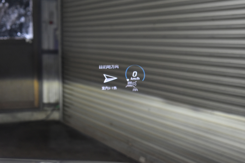 メルセデスベンツ Aクラス A180 Edition1 ﾚｰﾀﾞｰSP 限定250台 MEｺﾈｸﾄ MBUXｼｽﾃﾑ Edition1専用内装 ﾃﾞｨｽﾄﾛ BSM Lﾁｪﾝｼﾞ AMGｴｱﾛ19AW ﾏﾙﾁLED ｷｰGO PTS HUD 10.25ｲﾝﾁｺｯｸﾋﾟｯﾄﾃﾞｨｽﾌﾟﾚｲ 対話式ﾅﾋﾞTV 360ｶﾒﾗ 2年保証