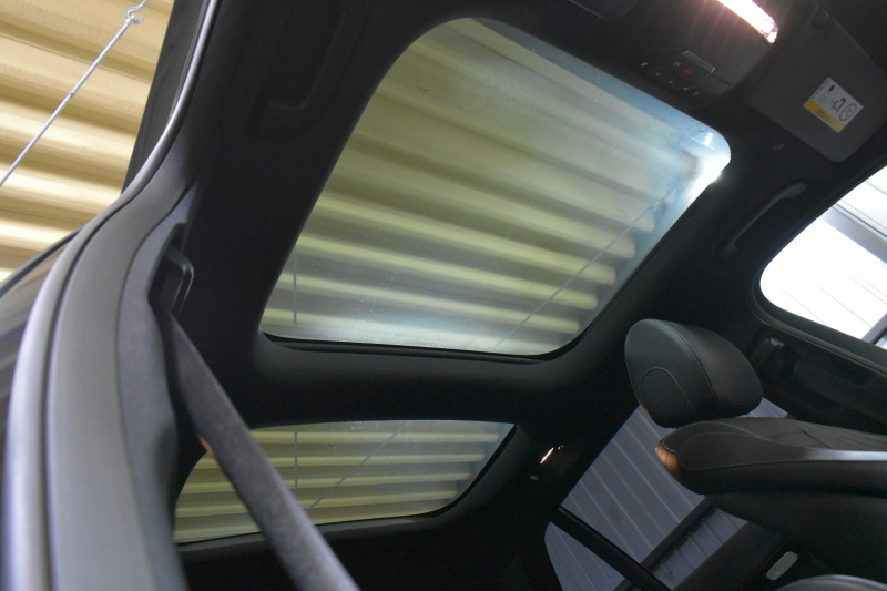 メルセデスベンツ Eクラス E200 4ﾏﾁｯｸ ﾜｺﾞﾝ AVG AMGﾗｲﾝ ｴｸｽｸﾙｰｼﾌﾞP ﾚｰﾀﾞｰｾｰﾌﾃｨP 中期型 BSG搭載1.5ﾘｯﾀｰ ﾊﾟﾉﾗﾏｻﾝﾙｰﾌ ﾌﾞﾙﾒｽﾀｰS 全席ﾋｰﾀｰ黒革 ﾃﾞｨｽﾄﾛﾆｯｸ ﾌﾞﾗｲﾝﾄﾞｽﾎﾟｯﾄ ﾚｰﾝﾁｪﾝｼﾞ  AMGｴｱﾛ19AW ｷｰﾚｽGO PTS ﾌｯﾄｹﾞｰﾄ 地ﾃﾞｼﾞﾅﾋﾞ 360ｶﾒﾗ 2年保証