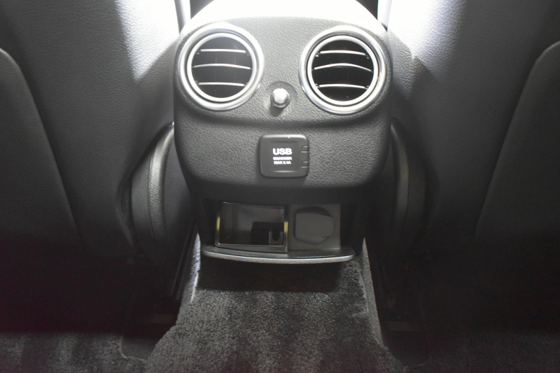 メルセデスベンツ Eクラス E200 4ﾏﾁｯｸ ﾜｺﾞﾝ AVG AMGﾗｲﾝ ｴｸｽｸﾙｰｼﾌﾞP ﾚｰﾀﾞｰｾｰﾌﾃｨP 中期型 BSG搭載1.5ﾘｯﾀｰ ﾊﾟﾉﾗﾏｻﾝﾙｰﾌ ﾌﾞﾙﾒｽﾀｰS 全席ﾋｰﾀｰ黒革 ﾃﾞｨｽﾄﾛﾆｯｸ ﾌﾞﾗｲﾝﾄﾞｽﾎﾟｯﾄ ﾚｰﾝﾁｪﾝｼﾞ  AMGｴｱﾛ19AW ｷｰﾚｽGO PTS ﾌｯﾄｹﾞｰﾄ 地ﾃﾞｼﾞﾅﾋﾞ 360ｶﾒﾗ 2年保証