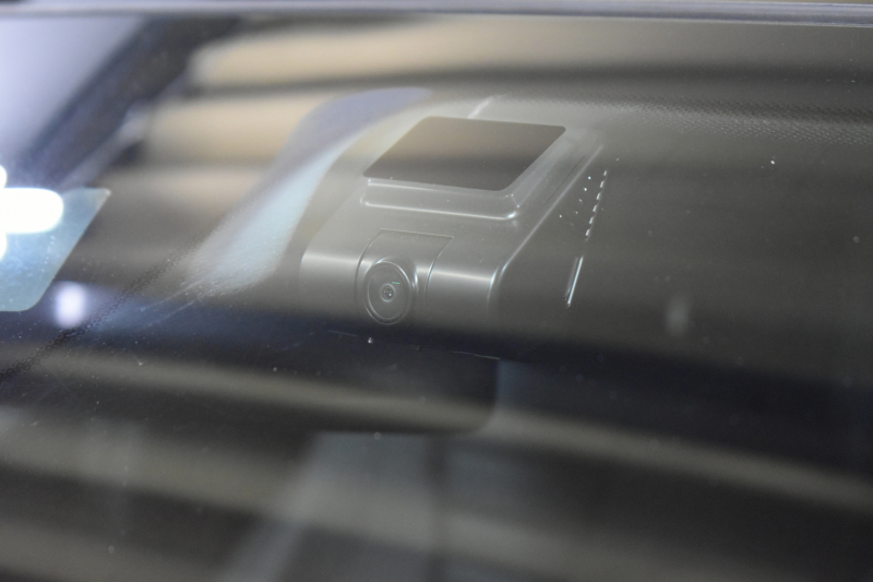 メルセデスベンツ Eクラス E200 4ﾏﾁｯｸ ﾜｺﾞﾝ AVG AMGﾗｲﾝ ｴｸｽｸﾙｰｼﾌﾞP ﾚｰﾀﾞｰｾｰﾌﾃｨP 中期型 BSG搭載1.5ﾘｯﾀｰ ﾊﾟﾉﾗﾏｻﾝﾙｰﾌ ﾌﾞﾙﾒｽﾀｰS 全席ﾋｰﾀｰ黒革 ﾃﾞｨｽﾄﾛﾆｯｸ ﾌﾞﾗｲﾝﾄﾞｽﾎﾟｯﾄ ﾚｰﾝﾁｪﾝｼﾞ  AMGｴｱﾛ19AW ｷｰﾚｽGO PTS ﾌｯﾄｹﾞｰﾄ 地ﾃﾞｼﾞﾅﾋﾞ 360ｶﾒﾗ 2年保証