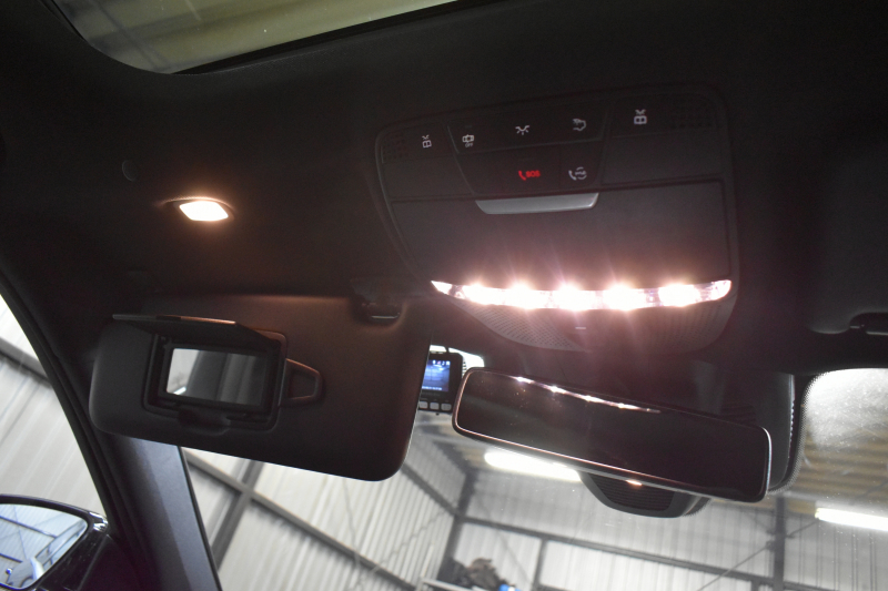 メルセデスベンツ Eクラス E200 4ﾏﾁｯｸ ﾜｺﾞﾝ AVG AMGﾗｲﾝ ｴｸｽｸﾙｰｼﾌﾞP ﾚｰﾀﾞｰｾｰﾌﾃｨP 中期型 BSG搭載1.5ﾘｯﾀｰ ﾊﾟﾉﾗﾏｻﾝﾙｰﾌ ﾌﾞﾙﾒｽﾀｰS 全席ﾋｰﾀｰ黒革 ﾃﾞｨｽﾄﾛﾆｯｸ ﾌﾞﾗｲﾝﾄﾞｽﾎﾟｯﾄ ﾚｰﾝﾁｪﾝｼﾞ  AMGｴｱﾛ19AW ｷｰﾚｽGO PTS ﾌｯﾄｹﾞｰﾄ 地ﾃﾞｼﾞﾅﾋﾞ 360ｶﾒﾗ 2年保証