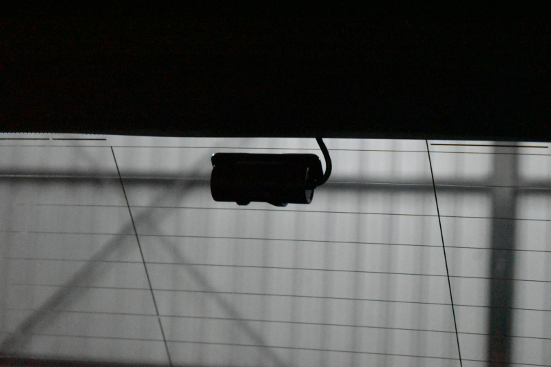 メルセデスベンツ Eクラス E200 4ﾏﾁｯｸ ﾜｺﾞﾝ AVG AMGﾗｲﾝ ｴｸｽｸﾙｰｼﾌﾞP ﾚｰﾀﾞｰｾｰﾌﾃｨP 中期型 BSG搭載1.5ﾘｯﾀｰ ﾊﾟﾉﾗﾏｻﾝﾙｰﾌ ﾌﾞﾙﾒｽﾀｰS 全席ﾋｰﾀｰ黒革 ﾃﾞｨｽﾄﾛﾆｯｸ ﾌﾞﾗｲﾝﾄﾞｽﾎﾟｯﾄ ﾚｰﾝﾁｪﾝｼﾞ  AMGｴｱﾛ19AW ｷｰﾚｽGO PTS ﾌｯﾄｹﾞｰﾄ 地ﾃﾞｼﾞﾅﾋﾞ 360ｶﾒﾗ 2年保証