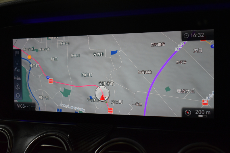 メルセデスベンツ Eクラス E200 4ﾏﾁｯｸ ﾜｺﾞﾝ AVG AMGﾗｲﾝ ｴｸｽｸﾙｰｼﾌﾞP ﾚｰﾀﾞｰｾｰﾌﾃｨP 中期型 BSG搭載1.5ﾘｯﾀｰ ﾊﾟﾉﾗﾏｻﾝﾙｰﾌ ﾌﾞﾙﾒｽﾀｰS 全席ﾋｰﾀｰ黒革 ﾃﾞｨｽﾄﾛﾆｯｸ ﾌﾞﾗｲﾝﾄﾞｽﾎﾟｯﾄ ﾚｰﾝﾁｪﾝｼﾞ  AMGｴｱﾛ19AW ｷｰﾚｽGO PTS ﾌｯﾄｹﾞｰﾄ 地ﾃﾞｼﾞﾅﾋﾞ 360ｶﾒﾗ 2年保証