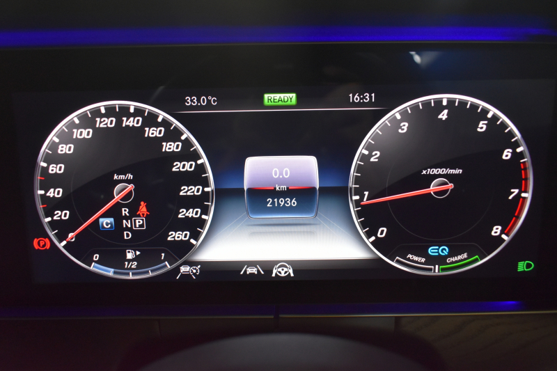 メルセデスベンツ Eクラス E200 4ﾏﾁｯｸ ﾜｺﾞﾝ AVG AMGﾗｲﾝ ｴｸｽｸﾙｰｼﾌﾞP ﾚｰﾀﾞｰｾｰﾌﾃｨP 中期型 BSG搭載1.5ﾘｯﾀｰ ﾊﾟﾉﾗﾏｻﾝﾙｰﾌ ﾌﾞﾙﾒｽﾀｰS 全席ﾋｰﾀｰ黒革 ﾃﾞｨｽﾄﾛﾆｯｸ ﾌﾞﾗｲﾝﾄﾞｽﾎﾟｯﾄ ﾚｰﾝﾁｪﾝｼﾞ  AMGｴｱﾛ19AW ｷｰﾚｽGO PTS ﾌｯﾄｹﾞｰﾄ 地ﾃﾞｼﾞﾅﾋﾞ 360ｶﾒﾗ 2年保証