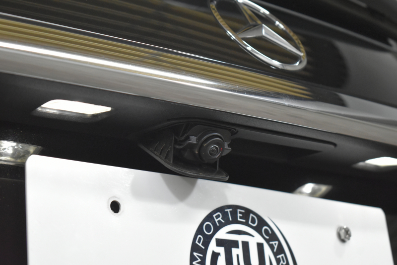 メルセデスベンツ Eクラス E200 4ﾏﾁｯｸ ﾜｺﾞﾝ AVG AMGﾗｲﾝ ｴｸｽｸﾙｰｼﾌﾞP ﾚｰﾀﾞｰｾｰﾌﾃｨP 中期型 BSG搭載1.5ﾘｯﾀｰ ﾊﾟﾉﾗﾏｻﾝﾙｰﾌ ﾌﾞﾙﾒｽﾀｰS 全席ﾋｰﾀｰ黒革 ﾃﾞｨｽﾄﾛﾆｯｸ ﾌﾞﾗｲﾝﾄﾞｽﾎﾟｯﾄ ﾚｰﾝﾁｪﾝｼﾞ  AMGｴｱﾛ19AW ｷｰﾚｽGO PTS ﾌｯﾄｹﾞｰﾄ 地ﾃﾞｼﾞﾅﾋﾞ 360ｶﾒﾗ 2年保証