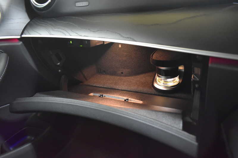 メルセデスベンツ Eクラス E200 4ﾏﾁｯｸ ﾜｺﾞﾝ AVG AMGﾗｲﾝ ｴｸｽｸﾙｰｼﾌﾞP ﾚｰﾀﾞｰｾｰﾌﾃｨP 中期型 BSG搭載1.5ﾘｯﾀｰ ﾊﾟﾉﾗﾏｻﾝﾙｰﾌ ﾌﾞﾙﾒｽﾀｰS 全席ﾋｰﾀｰ黒革 ﾃﾞｨｽﾄﾛﾆｯｸ ﾌﾞﾗｲﾝﾄﾞｽﾎﾟｯﾄ ﾚｰﾝﾁｪﾝｼﾞ  AMGｴｱﾛ19AW ｷｰﾚｽGO PTS ﾌｯﾄｹﾞｰﾄ 地ﾃﾞｼﾞﾅﾋﾞ 360ｶﾒﾗ 2年保証