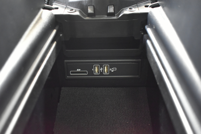 メルセデスベンツ Eクラス E200 4ﾏﾁｯｸ ﾜｺﾞﾝ AVG AMGﾗｲﾝ ｴｸｽｸﾙｰｼﾌﾞP ﾚｰﾀﾞｰｾｰﾌﾃｨP 中期型 BSG搭載1.5ﾘｯﾀｰ ﾊﾟﾉﾗﾏｻﾝﾙｰﾌ ﾌﾞﾙﾒｽﾀｰS 全席ﾋｰﾀｰ黒革 ﾃﾞｨｽﾄﾛﾆｯｸ ﾌﾞﾗｲﾝﾄﾞｽﾎﾟｯﾄ ﾚｰﾝﾁｪﾝｼﾞ  AMGｴｱﾛ19AW ｷｰﾚｽGO PTS ﾌｯﾄｹﾞｰﾄ 地ﾃﾞｼﾞﾅﾋﾞ 360ｶﾒﾗ 2年保証