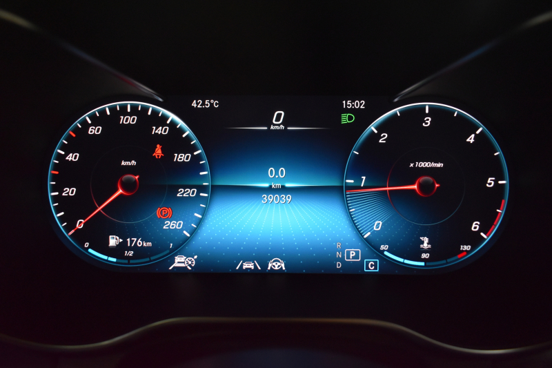 メルセデスベンツ GLCクーペ GLC220d 4ﾏﾁｯｸ ｸｰﾍﾟ AMGﾗｲﾝ ﾚｻﾞｰｴｸｽｸﾙｰｼﾌﾞ ﾚｰﾀﾞｰｾｰﾌﾃｨP 後期型 ｻﾝﾙｰﾌ 全席ﾋｰﾀｰ&ｸｰﾗｰ黒革 ﾃﾞｨｽﾄﾛﾆｯｸﾌﾟﾗｽ ﾌﾞﾗｲﾝﾄﾞｽﾎﾟｯﾄ ﾚｰﾝｷｰﾌﾟ AMGｴｱﾛ19AW ｷｰGO PTS ﾌｯﾄｹﾞｰﾄ HUD ﾌﾞﾙﾒｽﾀｰS 地ﾃﾞｼﾞﾅﾋﾞ 360ｶﾒﾗ 2年保証