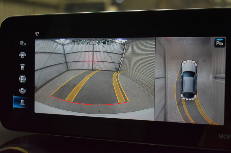 メルセデスベンツ GLCクーペ GLC220d 4ﾏﾁｯｸ ｸｰﾍﾟ AMGﾗｲﾝ ﾚｻﾞｰｴｸｽｸﾙｰｼﾌﾞ ﾚｰﾀﾞｰｾｰﾌﾃｨP 後期型 ｻﾝﾙｰﾌ 全席ﾋｰﾀｰ&ｸｰﾗｰ黒革 ﾃﾞｨｽﾄﾛﾆｯｸﾌﾟﾗｽ ﾌﾞﾗｲﾝﾄﾞｽﾎﾟｯﾄ ﾚｰﾝｷｰﾌﾟ AMGｴｱﾛ19AW ｷｰGO PTS ﾌｯﾄｹﾞｰﾄ HUD ﾌﾞﾙﾒｽﾀｰS 地ﾃﾞｼﾞﾅﾋﾞ 360ｶﾒﾗ 2年保証