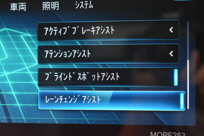 メルセデスベンツ GLCクーペ GLC220d 4ﾏﾁｯｸ ｸｰﾍﾟ AMGﾗｲﾝ ﾚｻﾞｰｴｸｽｸﾙｰｼﾌﾞ ﾚｰﾀﾞｰｾｰﾌﾃｨP 後期型 ｻﾝﾙｰﾌ 全席ﾋｰﾀｰ&ｸｰﾗｰ黒革 ﾃﾞｨｽﾄﾛﾆｯｸﾌﾟﾗｽ ﾌﾞﾗｲﾝﾄﾞｽﾎﾟｯﾄ ﾚｰﾝｷｰﾌﾟ AMGｴｱﾛ19AW ｷｰGO PTS ﾌｯﾄｹﾞｰﾄ HUD ﾌﾞﾙﾒｽﾀｰS 地ﾃﾞｼﾞﾅﾋﾞ 360ｶﾒﾗ 2年保証