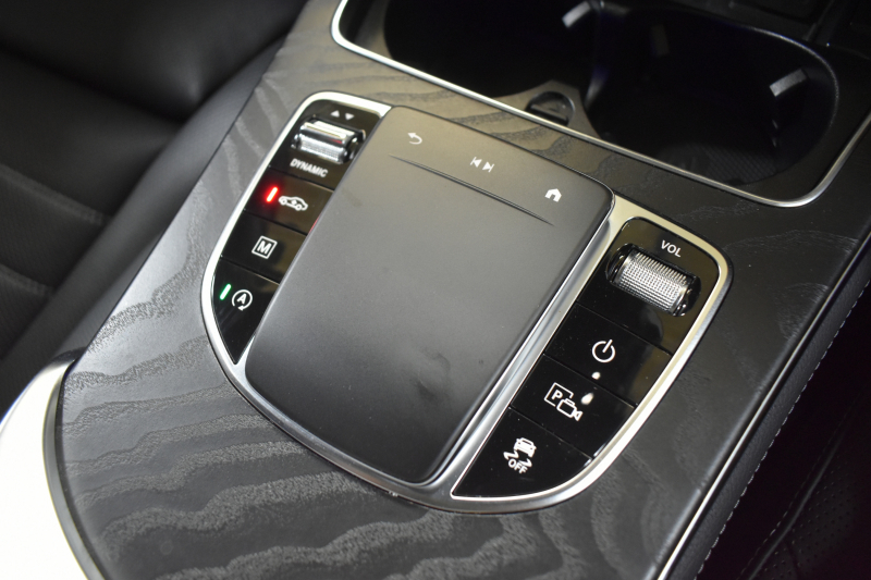 メルセデスベンツ GLCクーペ GLC220d 4ﾏﾁｯｸ ｸｰﾍﾟ AMGﾗｲﾝ ﾚｻﾞｰｴｸｽｸﾙｰｼﾌﾞ ﾚｰﾀﾞｰｾｰﾌﾃｨP 後期型 ｻﾝﾙｰﾌ 全席ﾋｰﾀｰ&ｸｰﾗｰ黒革 ﾃﾞｨｽﾄﾛﾆｯｸﾌﾟﾗｽ ﾌﾞﾗｲﾝﾄﾞｽﾎﾟｯﾄ ﾚｰﾝｷｰﾌﾟ AMGｴｱﾛ19AW ｷｰGO PTS ﾌｯﾄｹﾞｰﾄ HUD ﾌﾞﾙﾒｽﾀｰS 地ﾃﾞｼﾞﾅﾋﾞ 360ｶﾒﾗ 2年保証