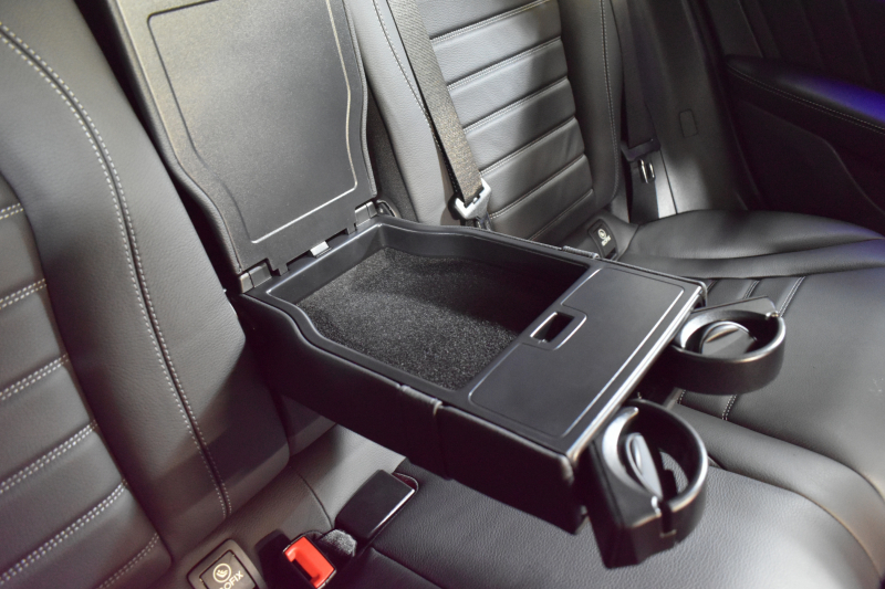 メルセデスベンツ GLCクーペ GLC220d 4ﾏﾁｯｸ ｸｰﾍﾟ AMGﾗｲﾝ ﾚｻﾞｰｴｸｽｸﾙｰｼﾌﾞ ﾚｰﾀﾞｰｾｰﾌﾃｨP 後期型 ｻﾝﾙｰﾌ 全席ﾋｰﾀｰ&ｸｰﾗｰ黒革 ﾃﾞｨｽﾄﾛﾆｯｸﾌﾟﾗｽ ﾌﾞﾗｲﾝﾄﾞｽﾎﾟｯﾄ ﾚｰﾝｷｰﾌﾟ AMGｴｱﾛ19AW ｷｰGO PTS ﾌｯﾄｹﾞｰﾄ HUD ﾌﾞﾙﾒｽﾀｰS 地ﾃﾞｼﾞﾅﾋﾞ 360ｶﾒﾗ 2年保証