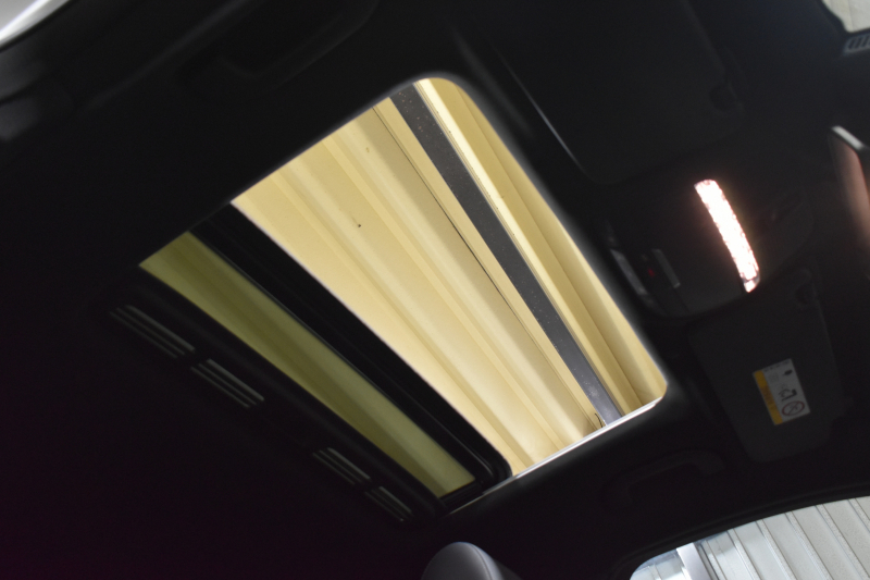 メルセデスベンツ GLCクーペ GLC220d 4ﾏﾁｯｸ ｸｰﾍﾟ AMGﾗｲﾝ ﾚｻﾞｰｴｸｽｸﾙｰｼﾌﾞ ﾚｰﾀﾞｰｾｰﾌﾃｨP 後期型 ｻﾝﾙｰﾌ 全席ﾋｰﾀｰ&ｸｰﾗｰ黒革 ﾃﾞｨｽﾄﾛﾆｯｸﾌﾟﾗｽ ﾌﾞﾗｲﾝﾄﾞｽﾎﾟｯﾄ ﾚｰﾝｷｰﾌﾟ AMGｴｱﾛ19AW ｷｰGO PTS ﾌｯﾄｹﾞｰﾄ HUD ﾌﾞﾙﾒｽﾀｰS 地ﾃﾞｼﾞﾅﾋﾞ 360ｶﾒﾗ 2年保証