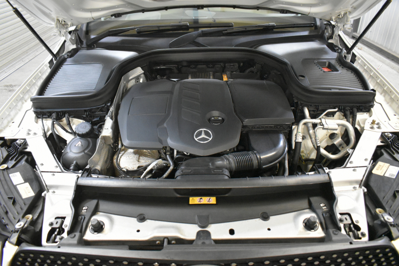 メルセデスベンツ GLCクーペ GLC220d 4ﾏﾁｯｸ ｸｰﾍﾟ AMGﾗｲﾝ ﾚｻﾞｰｴｸｽｸﾙｰｼﾌﾞ ﾚｰﾀﾞｰｾｰﾌﾃｨP 後期型 ｻﾝﾙｰﾌ 全席ﾋｰﾀｰ&ｸｰﾗｰ黒革 ﾃﾞｨｽﾄﾛﾆｯｸﾌﾟﾗｽ ﾌﾞﾗｲﾝﾄﾞｽﾎﾟｯﾄ ﾚｰﾝｷｰﾌﾟ AMGｴｱﾛ19AW ｷｰGO PTS ﾌｯﾄｹﾞｰﾄ HUD ﾌﾞﾙﾒｽﾀｰS 地ﾃﾞｼﾞﾅﾋﾞ 360ｶﾒﾗ 2年保証