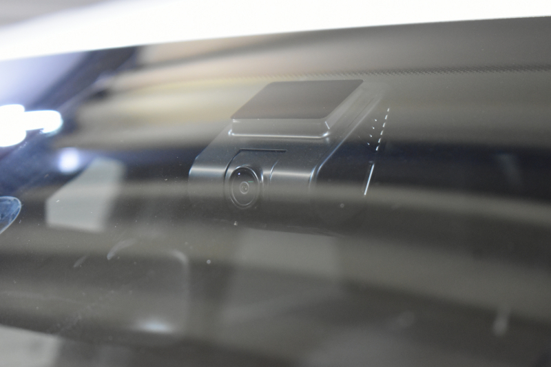 メルセデスベンツ GLCクーペ GLC220d 4ﾏﾁｯｸ ｸｰﾍﾟ AMGﾗｲﾝ ﾚｻﾞｰｴｸｽｸﾙｰｼﾌﾞ ﾚｰﾀﾞｰｾｰﾌﾃｨP 後期型 ｻﾝﾙｰﾌ 全席ﾋｰﾀｰ&ｸｰﾗｰ黒革 ﾃﾞｨｽﾄﾛﾆｯｸﾌﾟﾗｽ ﾌﾞﾗｲﾝﾄﾞｽﾎﾟｯﾄ ﾚｰﾝｷｰﾌﾟ AMGｴｱﾛ19AW ｷｰGO PTS ﾌｯﾄｹﾞｰﾄ HUD ﾌﾞﾙﾒｽﾀｰS 地ﾃﾞｼﾞﾅﾋﾞ 360ｶﾒﾗ 2年保証