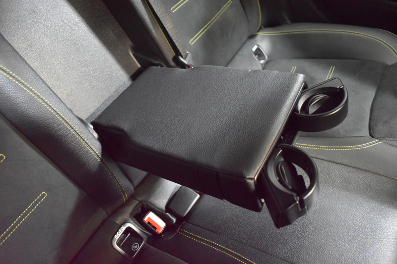 メルセデスベンツ Aクラス A180 Edition1 ﾚｰﾀﾞｰSP 限定100台 1ｵｰﾅｰ MEｺﾈｸﾄ MBUXｼｽﾃﾑ Edition1専用内装 ﾃﾞｨｽﾄﾛﾆｯｸﾌﾟﾗｽ ﾌﾞﾗｲﾝﾄﾞｽﾎﾟｯﾄ ﾚｰﾝﾁｪﾝｼﾞ AMGｴｱﾛ19AW ﾏﾙﾁLED ｷｰGO PTS HUD 10.25ｲﾝﾁｺｯｸﾋﾟｯﾄﾃﾞｨｽﾌﾟﾚｲ 360ｶﾒﾗ 2年保証