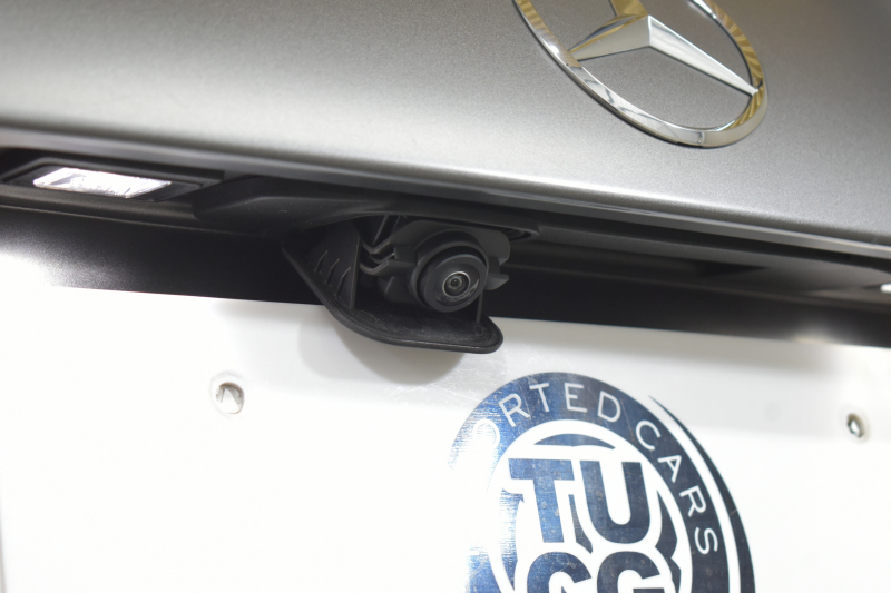 メルセデスベンツ Aクラス A180 Edition1 ﾚｰﾀﾞｰSP 限定100台 1ｵｰﾅｰ MEｺﾈｸﾄ MBUXｼｽﾃﾑ Edition1専用内装 ﾃﾞｨｽﾄﾛﾆｯｸﾌﾟﾗｽ ﾌﾞﾗｲﾝﾄﾞｽﾎﾟｯﾄ ﾚｰﾝﾁｪﾝｼﾞ AMGｴｱﾛ19AW ﾏﾙﾁLED ｷｰGO PTS HUD 10.25ｲﾝﾁｺｯｸﾋﾟｯﾄﾃﾞｨｽﾌﾟﾚｲ 360ｶﾒﾗ 2年保証