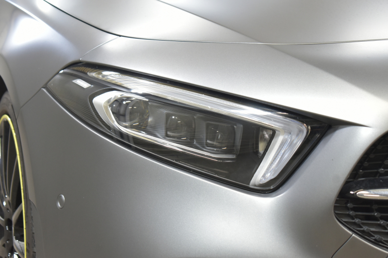 メルセデスベンツ Aクラス A180 Edition1 ﾚｰﾀﾞｰSP 限定100台 1ｵｰﾅｰ MEｺﾈｸﾄ MBUXｼｽﾃﾑ Edition1専用内装 ﾃﾞｨｽﾄﾛﾆｯｸﾌﾟﾗｽ ﾌﾞﾗｲﾝﾄﾞｽﾎﾟｯﾄ ﾚｰﾝﾁｪﾝｼﾞ AMGｴｱﾛ19AW ﾏﾙﾁLED ｷｰGO PTS HUD 10.25ｲﾝﾁｺｯｸﾋﾟｯﾄﾃﾞｨｽﾌﾟﾚｲ 360ｶﾒﾗ 2年保証