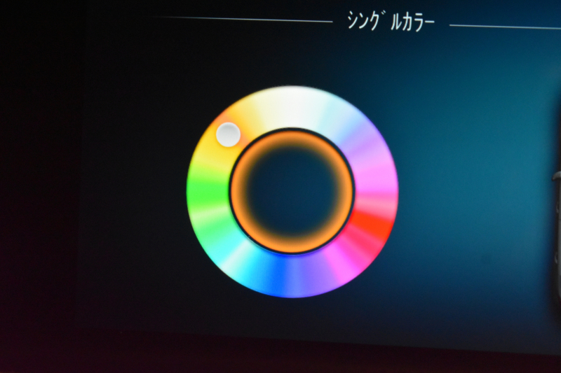 メルセデスベンツ Aクラス A180 Edition1 ﾚｰﾀﾞｰSP 限定100台 1ｵｰﾅｰ MEｺﾈｸﾄ MBUXｼｽﾃﾑ Edition1専用内装 ﾃﾞｨｽﾄﾛﾆｯｸﾌﾟﾗｽ ﾌﾞﾗｲﾝﾄﾞｽﾎﾟｯﾄ ﾚｰﾝﾁｪﾝｼﾞ AMGｴｱﾛ19AW ﾏﾙﾁLED ｷｰGO PTS HUD 10.25ｲﾝﾁｺｯｸﾋﾟｯﾄﾃﾞｨｽﾌﾟﾚｲ 360ｶﾒﾗ 2年保証