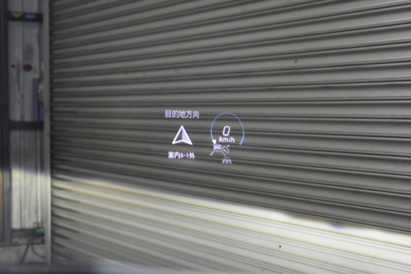 メルセデスベンツ Aクラス A180 Edition1 ﾚｰﾀﾞｰSP 限定100台 1ｵｰﾅｰ MEｺﾈｸﾄ MBUXｼｽﾃﾑ Edition1専用内装 ﾃﾞｨｽﾄﾛﾆｯｸﾌﾟﾗｽ ﾌﾞﾗｲﾝﾄﾞｽﾎﾟｯﾄ ﾚｰﾝﾁｪﾝｼﾞ AMGｴｱﾛ19AW ﾏﾙﾁLED ｷｰGO PTS HUD 10.25ｲﾝﾁｺｯｸﾋﾟｯﾄﾃﾞｨｽﾌﾟﾚｲ 360ｶﾒﾗ 2年保証