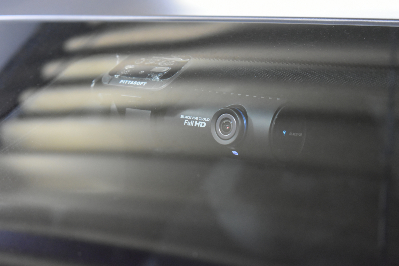 メルセデスベンツ Aクラス A180 Edition1 ﾚｰﾀﾞｰSP 限定100台 1ｵｰﾅｰ MEｺﾈｸﾄ MBUXｼｽﾃﾑ Edition1専用内装 ﾃﾞｨｽﾄﾛﾆｯｸﾌﾟﾗｽ ﾌﾞﾗｲﾝﾄﾞｽﾎﾟｯﾄ ﾚｰﾝﾁｪﾝｼﾞ AMGｴｱﾛ19AW ﾏﾙﾁLED ｷｰGO PTS HUD 10.25ｲﾝﾁｺｯｸﾋﾟｯﾄﾃﾞｨｽﾌﾟﾚｲ 360ｶﾒﾗ 2年保証