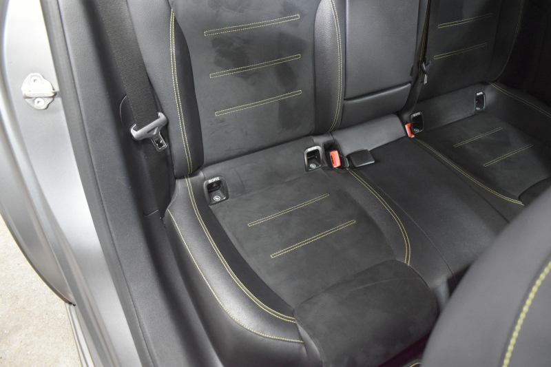 メルセデスベンツ Aクラス A180 Edition1 ﾚｰﾀﾞｰSP 限定100台 1ｵｰﾅｰ MEｺﾈｸﾄ MBUXｼｽﾃﾑ Edition1専用内装 ﾃﾞｨｽﾄﾛﾆｯｸﾌﾟﾗｽ ﾌﾞﾗｲﾝﾄﾞｽﾎﾟｯﾄ ﾚｰﾝﾁｪﾝｼﾞ AMGｴｱﾛ19AW ﾏﾙﾁLED ｷｰGO PTS HUD 10.25ｲﾝﾁｺｯｸﾋﾟｯﾄﾃﾞｨｽﾌﾟﾚｲ 360ｶﾒﾗ 2年保証