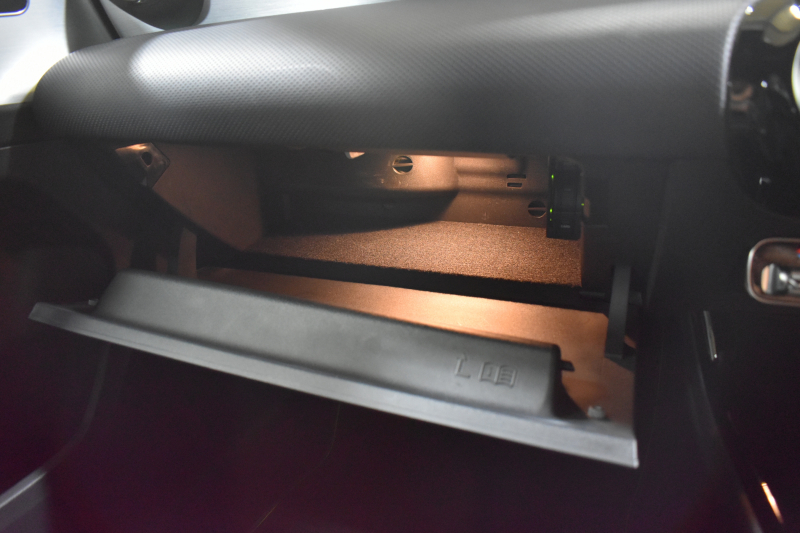 メルセデスベンツ Aクラス A180 Edition1 ﾚｰﾀﾞｰSP 限定100台 1ｵｰﾅｰ MEｺﾈｸﾄ MBUXｼｽﾃﾑ Edition1専用内装 ﾃﾞｨｽﾄﾛﾆｯｸﾌﾟﾗｽ ﾌﾞﾗｲﾝﾄﾞｽﾎﾟｯﾄ ﾚｰﾝﾁｪﾝｼﾞ AMGｴｱﾛ19AW ﾏﾙﾁLED ｷｰGO PTS HUD 10.25ｲﾝﾁｺｯｸﾋﾟｯﾄﾃﾞｨｽﾌﾟﾚｲ 360ｶﾒﾗ 2年保証