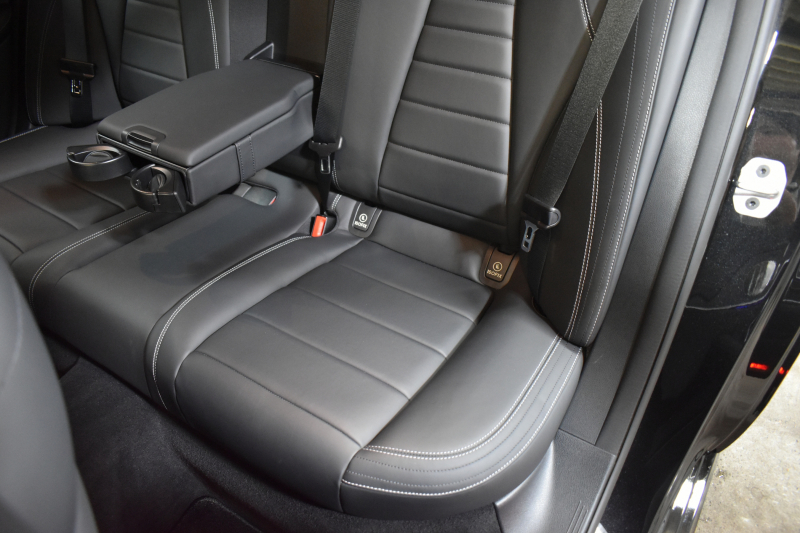 メルセデスベンツ Eクラス E200 ｽﾎﾟｰﾂ 1ｵﾅ ｴｸｽｸﾙｰｼﾌﾞP AMGﾗｲﾝｲﾝﾃﾘｱP ﾚｰﾀﾞｰｾｰﾌﾃｨP 後期型 MEｺﾈｸﾄ 燃費12.8KM 全席ﾋｰﾀｰ黒革 ﾃﾞｨｽﾄﾛ BSM Lﾁｪﾝｼﾞ AMGｴｱﾛ19AW ｷｰﾚｽGO ﾊﾟｰｸﾄﾛ HUD ﾌﾞﾙﾒS ﾏﾙﾁｶﾗｰｱﾝﾋﾞｴﾝﾄ 対話式ﾅﾋﾞ 360ｶﾒﾗ 2年保証