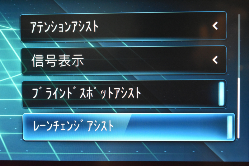 メルセデスベンツ Eクラス E200 ｽﾎﾟｰﾂ 1ｵﾅ ｴｸｽｸﾙｰｼﾌﾞP AMGﾗｲﾝｲﾝﾃﾘｱP ﾚｰﾀﾞｰｾｰﾌﾃｨP 後期型 MEｺﾈｸﾄ 燃費12.8KM 全席ﾋｰﾀｰ黒革 ﾃﾞｨｽﾄﾛ BSM Lﾁｪﾝｼﾞ AMGｴｱﾛ19AW ｷｰﾚｽGO ﾊﾟｰｸﾄﾛ HUD ﾌﾞﾙﾒS ﾏﾙﾁｶﾗｰｱﾝﾋﾞｴﾝﾄ 対話式ﾅﾋﾞ 360ｶﾒﾗ 2年保証