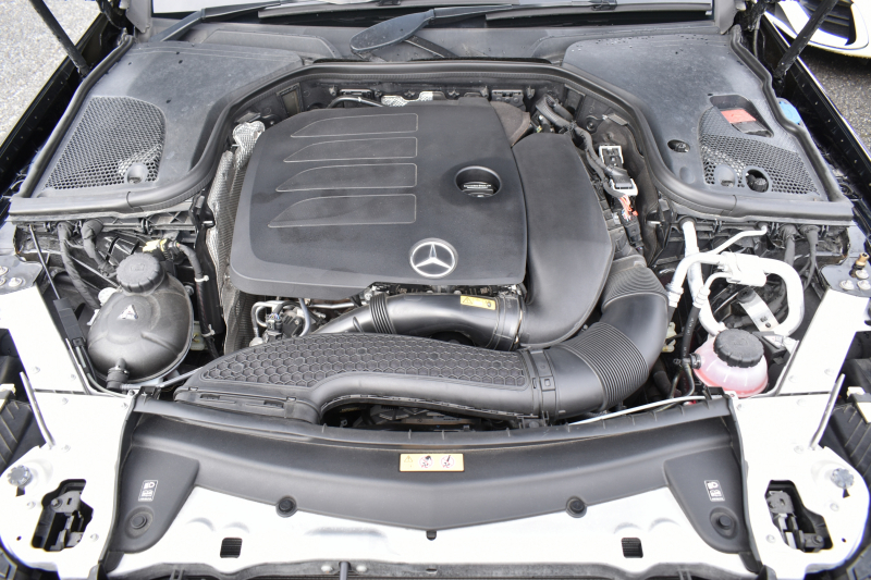 メルセデスベンツ Eクラス E200 ｽﾎﾟｰﾂ 1ｵﾅ ｴｸｽｸﾙｰｼﾌﾞP AMGﾗｲﾝｲﾝﾃﾘｱP ﾚｰﾀﾞｰｾｰﾌﾃｨP 後期型 MEｺﾈｸﾄ 燃費12.8KM 全席ﾋｰﾀｰ黒革 ﾃﾞｨｽﾄﾛ BSM Lﾁｪﾝｼﾞ AMGｴｱﾛ19AW ｷｰﾚｽGO ﾊﾟｰｸﾄﾛ HUD ﾌﾞﾙﾒS ﾏﾙﾁｶﾗｰｱﾝﾋﾞｴﾝﾄ 対話式ﾅﾋﾞ 360ｶﾒﾗ 2年保証