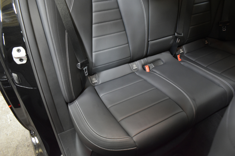 メルセデスベンツ Eクラス E200 ｽﾎﾟｰﾂ 1ｵﾅ ｴｸｽｸﾙｰｼﾌﾞP AMGﾗｲﾝｲﾝﾃﾘｱP ﾚｰﾀﾞｰｾｰﾌﾃｨP 後期型 MEｺﾈｸﾄ 燃費12.8KM 全席ﾋｰﾀｰ黒革 ﾃﾞｨｽﾄﾛ BSM Lﾁｪﾝｼﾞ AMGｴｱﾛ19AW ｷｰﾚｽGO ﾊﾟｰｸﾄﾛ HUD ﾌﾞﾙﾒS ﾏﾙﾁｶﾗｰｱﾝﾋﾞｴﾝﾄ 対話式ﾅﾋﾞ 360ｶﾒﾗ 2年保証