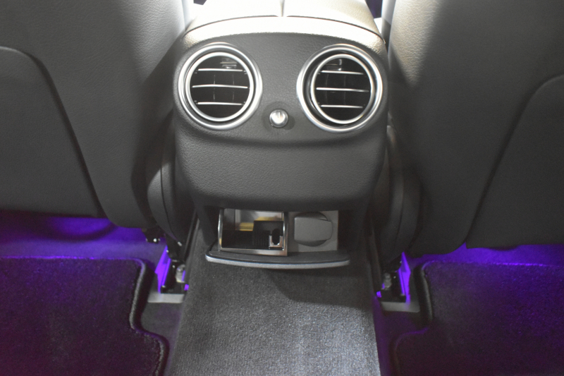 メルセデスベンツ Eクラス E200 ｽﾎﾟｰﾂ 1ｵﾅ ｴｸｽｸﾙｰｼﾌﾞP AMGﾗｲﾝｲﾝﾃﾘｱP ﾚｰﾀﾞｰｾｰﾌﾃｨP 後期型 MEｺﾈｸﾄ 燃費12.8KM 全席ﾋｰﾀｰ黒革 ﾃﾞｨｽﾄﾛ BSM Lﾁｪﾝｼﾞ AMGｴｱﾛ19AW ｷｰﾚｽGO ﾊﾟｰｸﾄﾛ HUD ﾌﾞﾙﾒS ﾏﾙﾁｶﾗｰｱﾝﾋﾞｴﾝﾄ 対話式ﾅﾋﾞ 360ｶﾒﾗ 2年保証