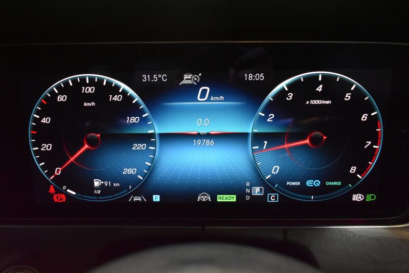 メルセデスベンツ Eクラス E200 ｽﾎﾟｰﾂ 1ｵﾅ ｴｸｽｸﾙｰｼﾌﾞP AMGﾗｲﾝｲﾝﾃﾘｱP ﾚｰﾀﾞｰｾｰﾌﾃｨP 後期型 MEｺﾈｸﾄ 燃費12.8KM 全席ﾋｰﾀｰ黒革 ﾃﾞｨｽﾄﾛ BSM Lﾁｪﾝｼﾞ AMGｴｱﾛ19AW ｷｰﾚｽGO ﾊﾟｰｸﾄﾛ HUD ﾌﾞﾙﾒS ﾏﾙﾁｶﾗｰｱﾝﾋﾞｴﾝﾄ 対話式ﾅﾋﾞ 360ｶﾒﾗ 2年保証