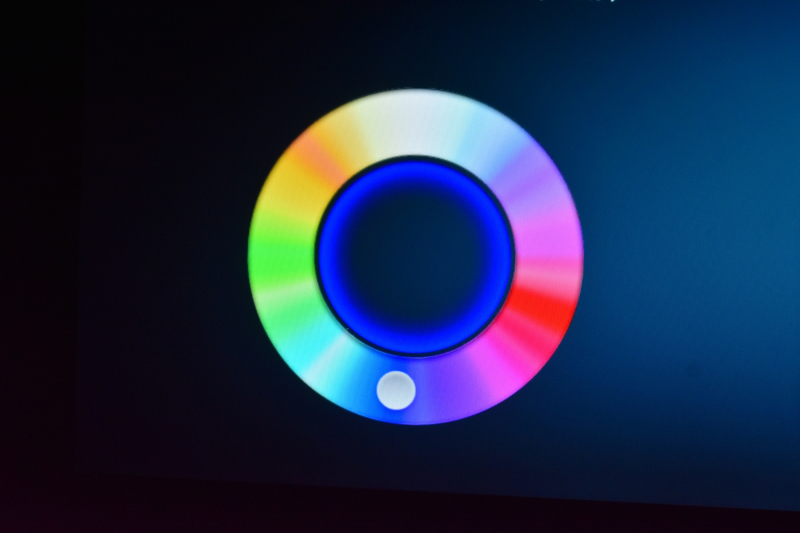 メルセデスベンツ Eクラス E200 ｽﾎﾟｰﾂ 1ｵﾅ ｴｸｽｸﾙｰｼﾌﾞP AMGﾗｲﾝｲﾝﾃﾘｱP ﾚｰﾀﾞｰｾｰﾌﾃｨP 後期型 MEｺﾈｸﾄ 燃費12.8KM 全席ﾋｰﾀｰ黒革 ﾃﾞｨｽﾄﾛ BSM Lﾁｪﾝｼﾞ AMGｴｱﾛ19AW ｷｰﾚｽGO ﾊﾟｰｸﾄﾛ HUD ﾌﾞﾙﾒS ﾏﾙﾁｶﾗｰｱﾝﾋﾞｴﾝﾄ 対話式ﾅﾋﾞ 360ｶﾒﾗ 2年保証