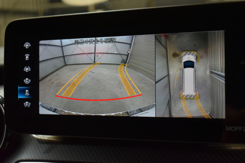 メルセデスベンツ Vクラス V220d ｱﾊﾞﾝｷﾞｬﾙﾄﾞｴｸｽﾄﾗﾛﾝｸﾞ AMGﾗｲﾝ ﾚｰﾀﾞｰP 2.2L直4ﾀｰﾎﾞ ﾋｰﾀｰ黒革 ﾌﾞﾙﾒｽﾀｰS ﾃﾞｨｽﾄﾛ ﾌﾞﾗｲﾝﾄﾞｽﾎﾟｯﾄ Lｷｰﾌﾟ AMGｴｱﾛ19AW 両側電動ｽﾗｲﾄﾞﾄﾞｱ 電動Rｹﾞｰﾄ 地ﾃﾞｼﾞﾅﾋﾞ360ｶﾒﾗ 2年保証