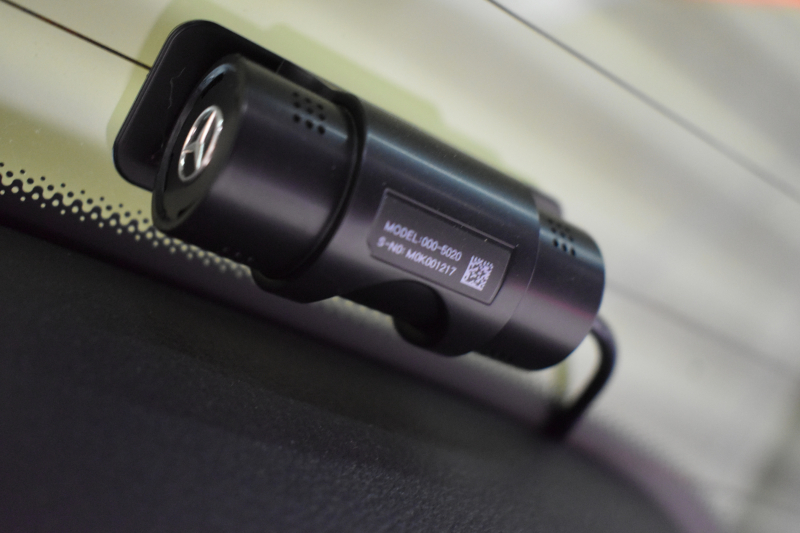 メルセデスベンツ Vクラス V220d ｱﾊﾞﾝｷﾞｬﾙﾄﾞｴｸｽﾄﾗﾛﾝｸﾞ AMGﾗｲﾝ ﾚｰﾀﾞｰP 2.2L直4ﾀｰﾎﾞ ﾋｰﾀｰ黒革 ﾌﾞﾙﾒｽﾀｰS ﾃﾞｨｽﾄﾛ ﾌﾞﾗｲﾝﾄﾞｽﾎﾟｯﾄ Lｷｰﾌﾟ AMGｴｱﾛ19AW 両側電動ｽﾗｲﾄﾞﾄﾞｱ 電動Rｹﾞｰﾄ 地ﾃﾞｼﾞﾅﾋﾞ360ｶﾒﾗ 2年保証