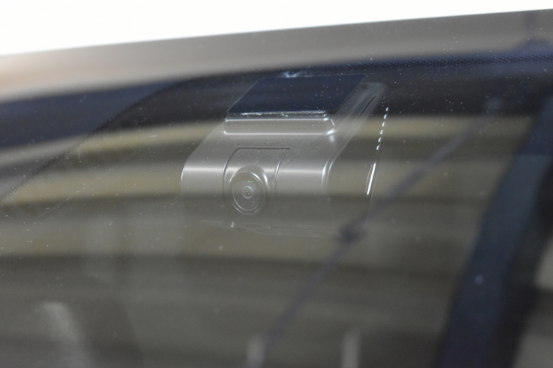 メルセデスベンツ Vクラス V220d ｱﾊﾞﾝｷﾞｬﾙﾄﾞｴｸｽﾄﾗﾛﾝｸﾞ AMGﾗｲﾝ ﾚｰﾀﾞｰP 2.2L直4ﾀｰﾎﾞ ﾋｰﾀｰ黒革 ﾌﾞﾙﾒｽﾀｰS ﾃﾞｨｽﾄﾛ ﾌﾞﾗｲﾝﾄﾞｽﾎﾟｯﾄ Lｷｰﾌﾟ AMGｴｱﾛ19AW 両側電動ｽﾗｲﾄﾞﾄﾞｱ 電動Rｹﾞｰﾄ 地ﾃﾞｼﾞﾅﾋﾞ360ｶﾒﾗ 2年保証