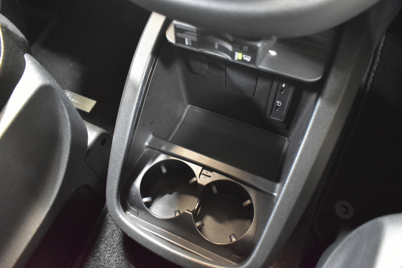 メルセデスベンツ Vクラス V220d ｱﾊﾞﾝｷﾞｬﾙﾄﾞｴｸｽﾄﾗﾛﾝｸﾞ AMGﾗｲﾝ ﾚｰﾀﾞｰP 2.2L直4ﾀｰﾎﾞ ﾋｰﾀｰ黒革 ﾌﾞﾙﾒｽﾀｰS ﾃﾞｨｽﾄﾛ ﾌﾞﾗｲﾝﾄﾞｽﾎﾟｯﾄ Lｷｰﾌﾟ AMGｴｱﾛ19AW 両側電動ｽﾗｲﾄﾞﾄﾞｱ 電動Rｹﾞｰﾄ 地ﾃﾞｼﾞﾅﾋﾞ360ｶﾒﾗ 2年保証