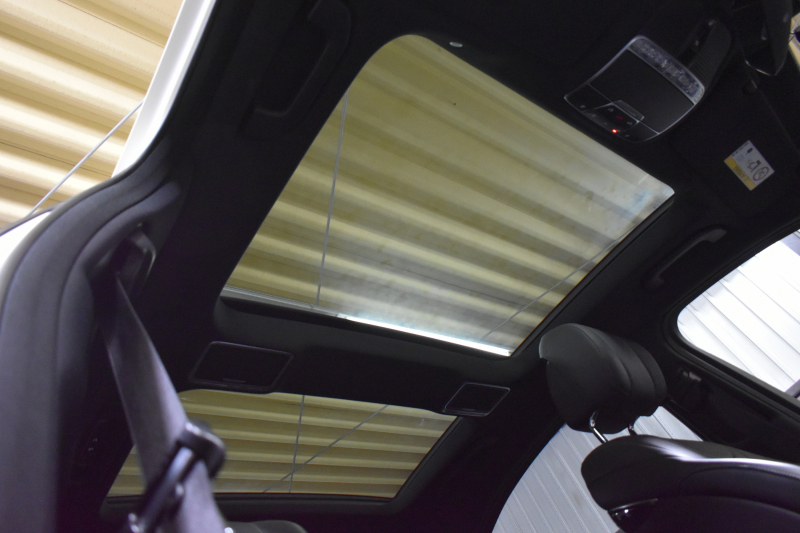 メルセデスベンツ Sクラス S450ﾛﾝｸﾞ AMGﾗｲﾝﾌﾟﾗｽ 後期 ISG搭載 ﾚｰﾀﾞｰｾｰﾌﾃｨP 367馬力 ﾊﾟﾉﾗﾏｻﾝﾙｰﾌ ﾋｰﾀｰｸｰﾗｰ黒革 ﾘﾗｸｾﾞｰｼｮﾝ機能 ﾃﾞｨｽﾄﾛ ﾌﾞﾗｲﾝﾄﾞS Lﾁｪﾝｼﾞ  AMGｴｱﾛ20AW ｷｰﾚｽGO HUD ﾌｯﾄﾄﾗﾝｸ ﾌﾞﾙﾒｽﾀｰ 地ﾃﾞｼﾞ360ｶﾒﾗ 2年保証