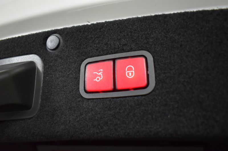 メルセデスベンツ Sクラス S450ﾛﾝｸﾞ AMGﾗｲﾝﾌﾟﾗｽ 後期 ISG搭載 ﾚｰﾀﾞｰｾｰﾌﾃｨP 367馬力 ﾊﾟﾉﾗﾏｻﾝﾙｰﾌ ﾋｰﾀｰｸｰﾗｰ黒革 ﾘﾗｸｾﾞｰｼｮﾝ機能 ﾃﾞｨｽﾄﾛ ﾌﾞﾗｲﾝﾄﾞS Lﾁｪﾝｼﾞ  AMGｴｱﾛ20AW ｷｰﾚｽGO HUD ﾌｯﾄﾄﾗﾝｸ ﾌﾞﾙﾒｽﾀｰ 地ﾃﾞｼﾞ360ｶﾒﾗ 2年保証